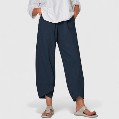 Prism | Elegante Hose