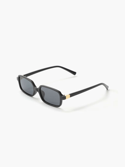 Skarlett | Glamouröse Sonnenbrille