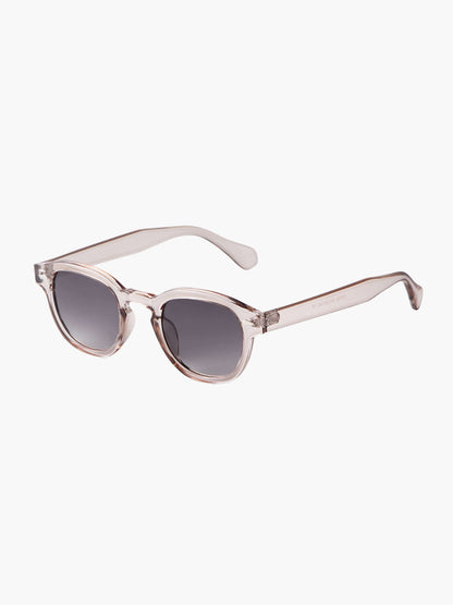 Emersyn | Elegante Sonnenbrille