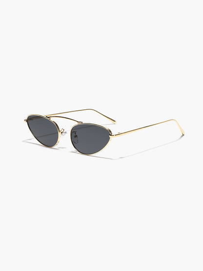 Navaya | Luxe Sonnenbrille