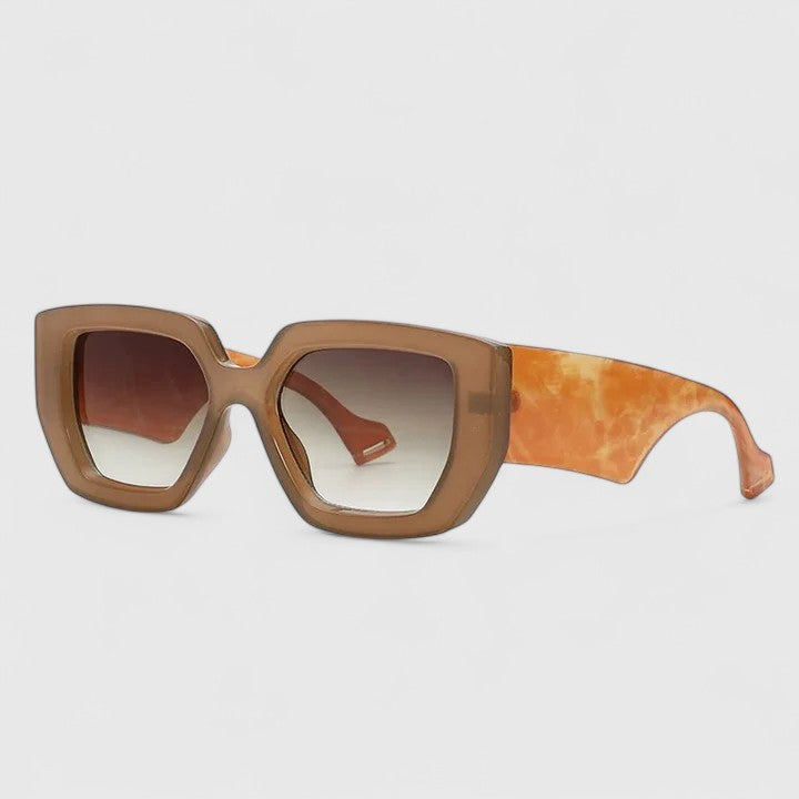 Jossalyn | Stylische Sonnenbrille