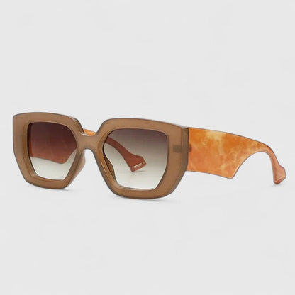 Jossalyn | Stylische Sonnenbrille