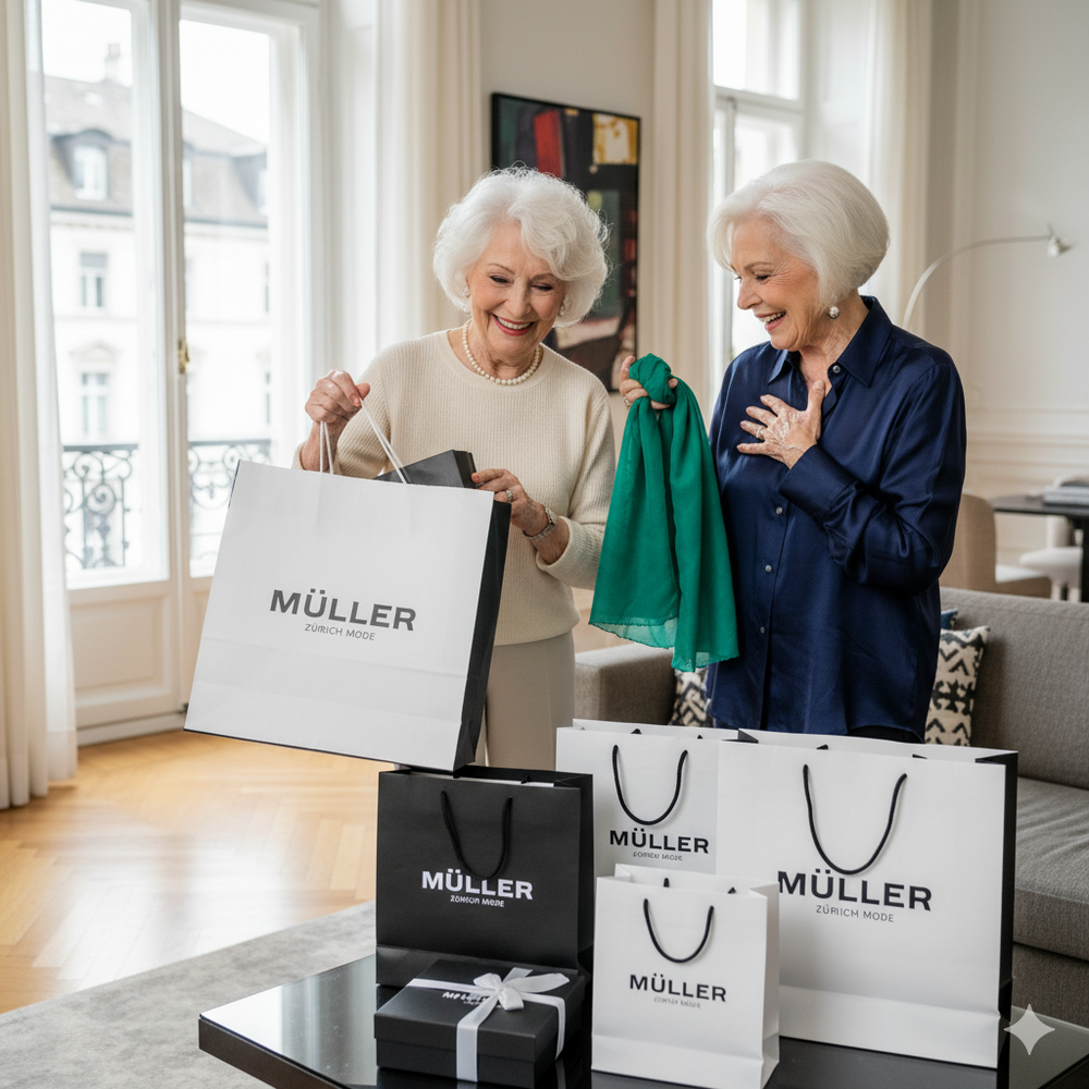 <h2>Mehr als 7.000 zufriedene Kunden</h2>