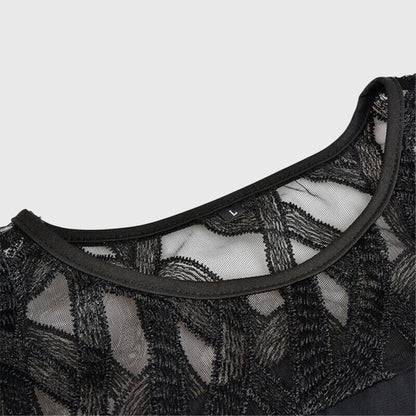 Juliana | Schickes Kleid