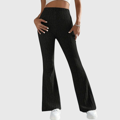 Jennifer - Elegante Hose