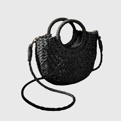 Amaya™ | Sommer Schultertasche