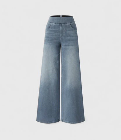 Sookie | Bequeme Hose