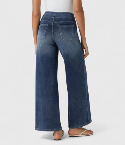 Sookie | Bequeme Hose