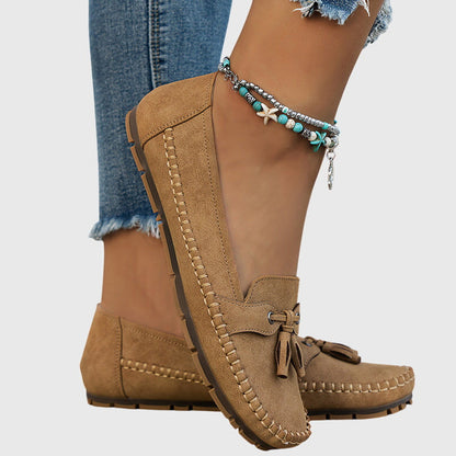 Chelsea™ | Bequeme weiche Slipper