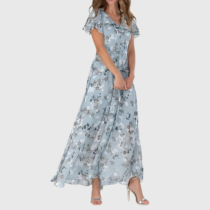 Lola™ | Figurbetontes Kleid