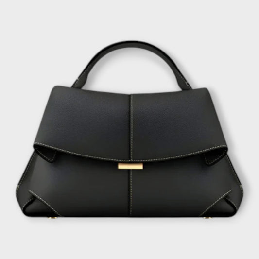 Olivia - Luxuriöse Handtasche Éclat