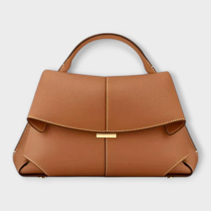 Olivia - Luxuriöse Handtasche Éclat