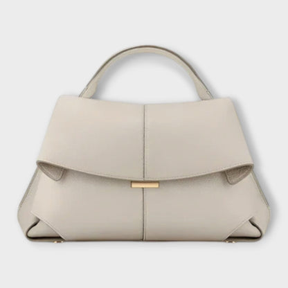 Olivia - Luxuriöse Handtasche Éclat